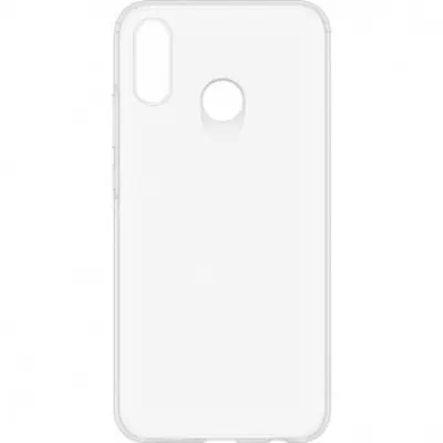 OVITEK ZA P20 LITE HUAWEI PROZOREN