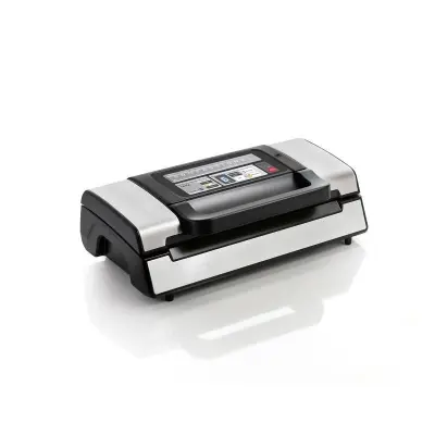 LAICA VT3120 vakuumski aparat