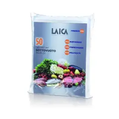 LAICA PAKET 50 VREČK