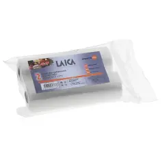 LAICA 2 ROLI 20X600 CM ZA VAKUMIRANJE