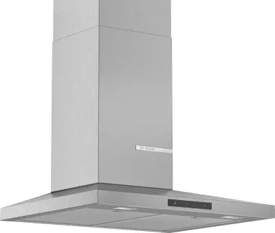 BOSCH DWQ66DM50 stenska napa