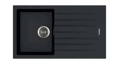 PTPL861GB KORITO APELL