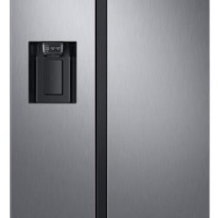 RS68N8240S9/EF AMER.HLAD. SAMSUNG