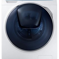 WW90M741NOA/LE PRAL.STROJ SAMSUNG Q-DRIVE