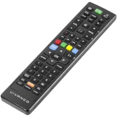 VIVANCO RR240 daljinski upravljalnik za Sony
