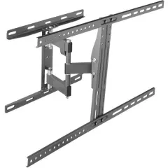VIVANCO BFMO6560 180ST do 216cm TV nosilec