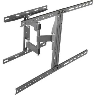 VIVANCO BFMO6560 180ST do 216cm TV nosilec
