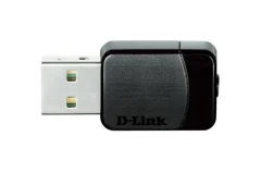 D-LINK DWA-171 USB AC WiFi vmesnik
