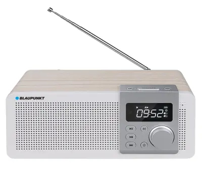 PP14BT PRENOSNI RADIO BLAUPUNKT