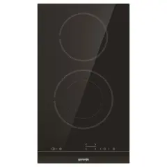 GORENJE ECT322BCSC steklokeramična kuhalna plošča