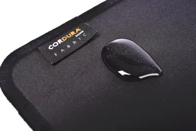 ASUS ROG SCABBARD PODLOGA ZA MIŠKO