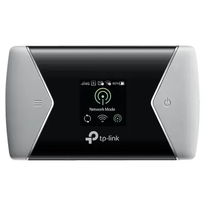 TP-LINK M7450 4G LTE AC prenosni usmerjevalnik