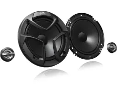 JVC CSJS600 avtozvočniki