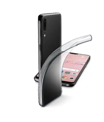 OVITEK FINE P20 PRO CELLULAR LINE