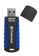 USB DISK 128GB 810 USB 3.0 MODER TRANSCEND