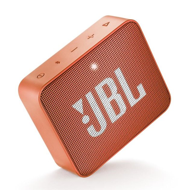 jbl go big bang