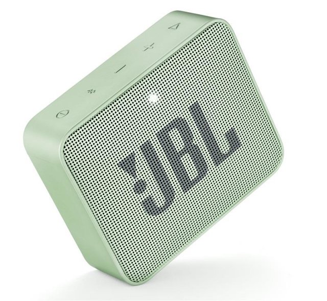 jbl go big bang