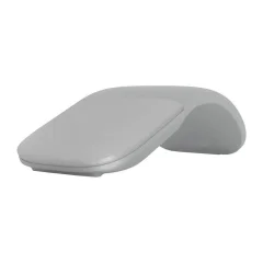 MICROSOFT Surface ARC White brezžična miška