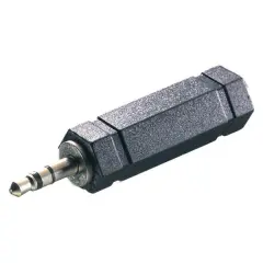 46/1205 ADAPTER VIVANCO 3.5 ST M/6.3 ST Ž