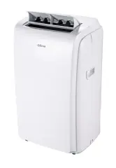 Qlima P534 prenosna klimatska naprava