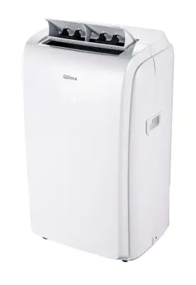 Qlima P534 prenosna klimatska naprava