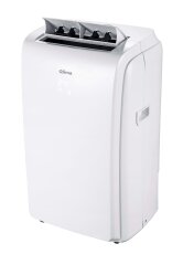 Qlima P534 prenosna klimatska naprava