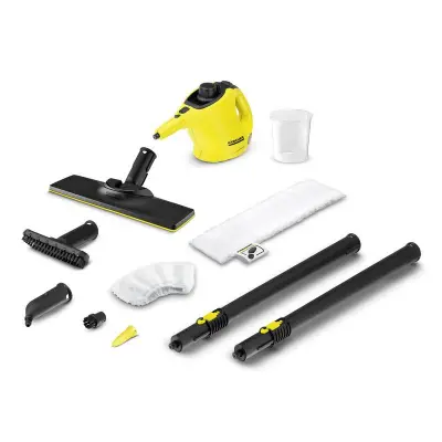 KARCHER  SC1 1.516-330.0 parni čistilnik