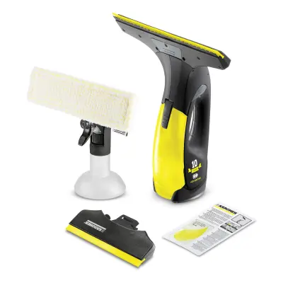 KARCHER WV2 sesalnik za okna