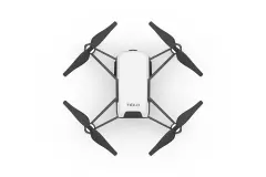 TELLO BEL DRON DJI
