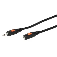 46/1150 KABEL VIVANCO 3.5 ST M/3.5 ST Ž 5M