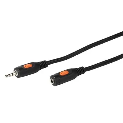 46/1150 KABEL VIVANCO 3.5 ST M/3.5 ST Ž 5M