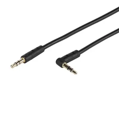 46/1005WG 3.5ST M/3.5ST M VIVANCO KABEL 0.5M KOT