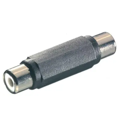 46/0304 ČINČ Ž/ČINŽ Ž VIVANCO ADAPTER