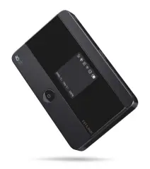 TP-LINK M7350 4G LTE BREZŽIČNI USMERJEVALNIK