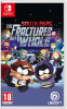 SOUTH PARK THE FRACTURED BUT WHOLE NINTENDO SWITCH