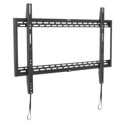 VONHAUS 60-100'' FIKSEN STENSKI NOSILEC DO 100KG