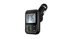 XP30 FM ODDAJNIK XPLORE BT. USB. SD. AUX