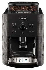 KRUPS Espresseria EA810B70 kavni aparat