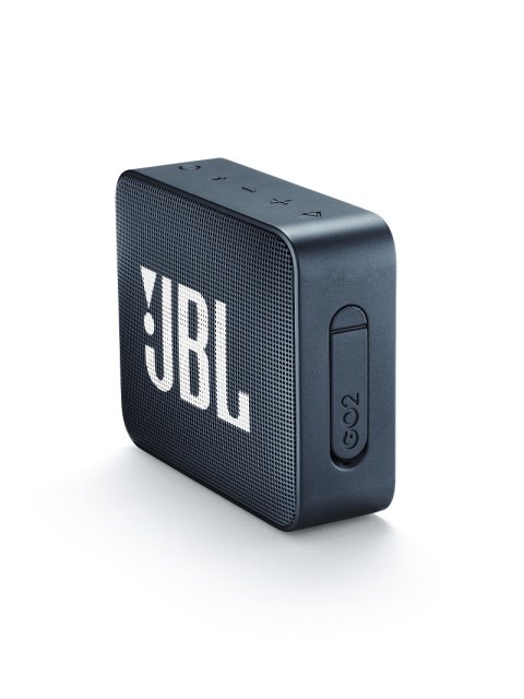 jbl go big bang