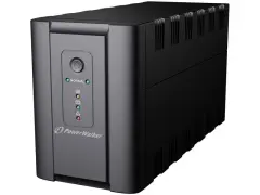 VI 2200 LINE UPS NAPAJANJE POWERWALKER