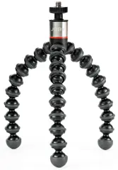 GORILLAPOD 325 STOJALO JOBY