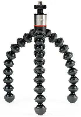 GORILLAPOD 325 STOJALO JOBY