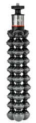 GORILLAPOD 500 JOBY STOJALO