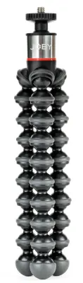 GORILLAPOD 500 JOBY STOJALO