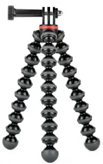 GORILLAPOD 500 JOBY ACTION STOJALO