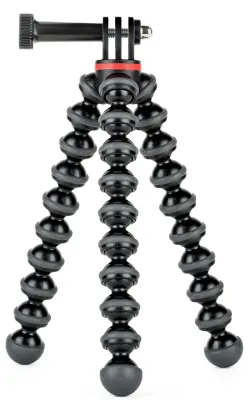 GORILLAPOD 500 JOBY ACTION STOJALO