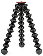 GORILLAPOD 3K JOBY STOJALO