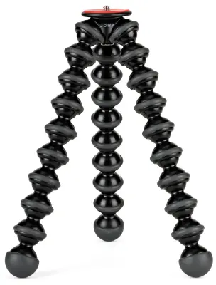GORILLAPOD 3K JOBY STOJALO