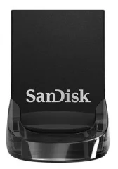 Sandisk Cruzer Ultra Fit USB3.0 ključek