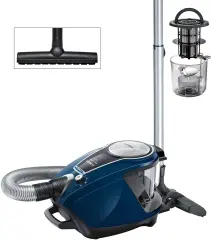 BOSCH BGS7RCL klasični sesalnik
